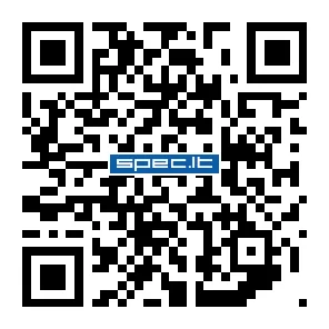 QR kodas | Kesmita, K. Malinausko įmonė