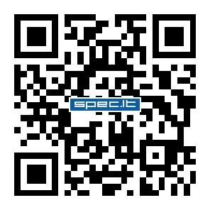 QR kodas | Kesmonta, MB