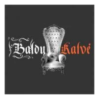 KESNA, UAB | spec.lt