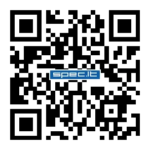 QR kodas | Kesolta, UAB