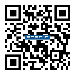 QR kodas | KESORA, UAB