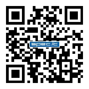 QR kodas | Kestaja, UAB