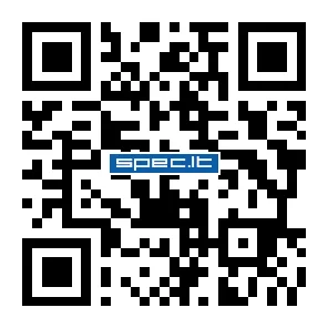 QR kodas | Kestaka, MB
