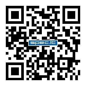 QR kodas | Kestalda, UAB