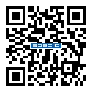 QR kodas | KESTARMA, UAB