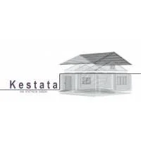 Kestata, UAB