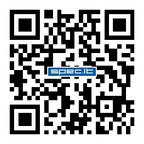 QR kodas | Kestata, UAB