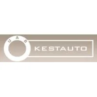 KESTAUTO, UAB