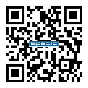 QR kodas | Kestdraiva, MB