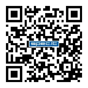 QR kodas | Keste visual communications, MB