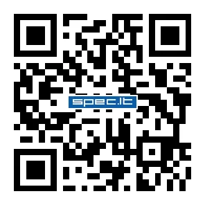 QR kodas | Kestėja, UAB