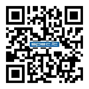 QR kodas | Kestila, UAB