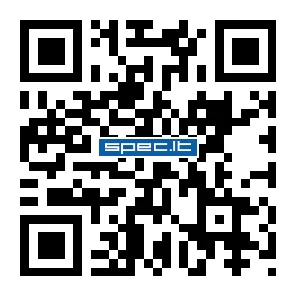 QR kodas | Kestima, UAB