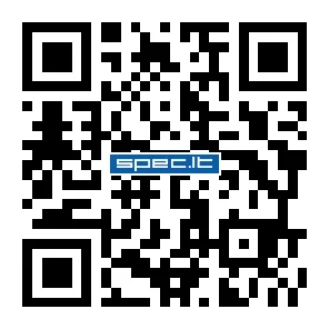 QR kodas | Kestkalnė, UAB
