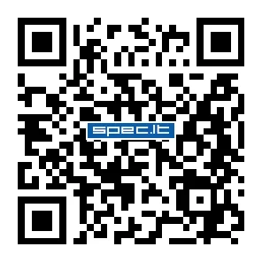 QR kodas | Kęsto fotografija, MB