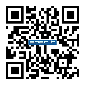 QR kodas | Kęsto garažas, MB
