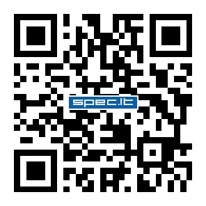 QR kodas | Kęsto komanda, MB