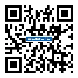 QR kodas | Kęsto statyba, MB