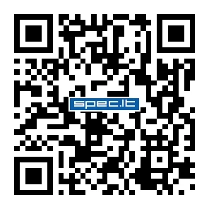 QR kodas | Kęsto Valkausko įmonė