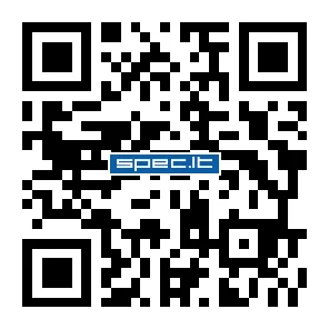 QR kodas | KESTODENA, TŪB