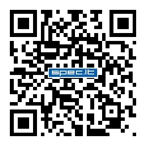 QR kodas | KESTONAS, K. Dabravolsko įmonė