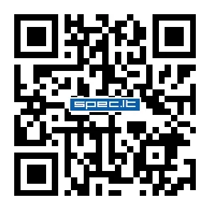 QR kodas | Kestora, UAB