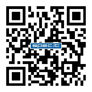 QR kodas | Kestransa, MB