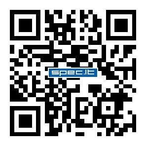 QR kodas | Kestransas, MB