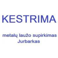 Kestrima, UAB
