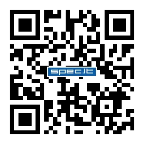 QR kodas | Kęstučio 15, UAB
