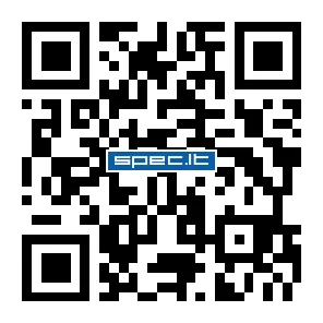 QR kodas | Kęstučio 91, UAB