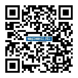 QR kodas | Kęstučio Abukausko firma