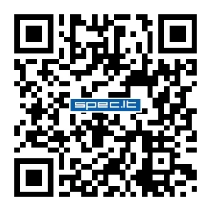 QR kodas | Kęstučio Akstino, IĮ