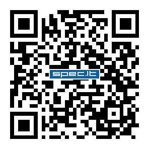 QR kodas | Kęstučio Alchimavičiaus, IĮ