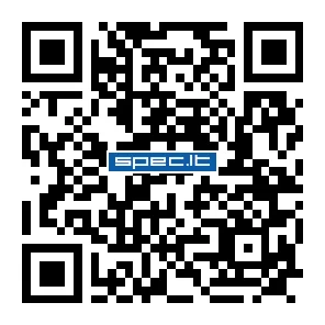 QR kodas | Kęstučio Aleksandravičiaus firma