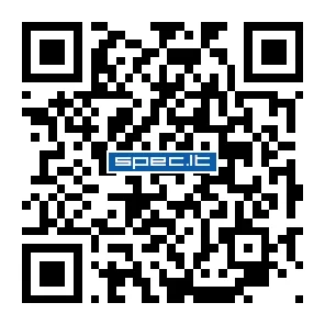 QR kodas | Kęstučio Aleksėjūno, IĮ