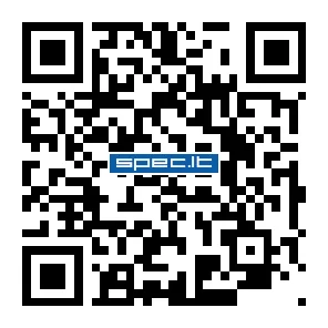 QR kodas | Kęstučio Anglicko įmonė KTV