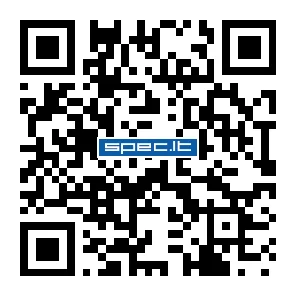 QR kodas | Kęstučio Ašmono įmonė