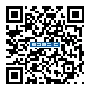 QR kodas | Kęstučio Astrausko įmonė