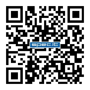 QR kodas | Kęstučio Augučio Fondas