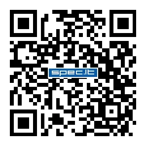 QR kodas | Kęstučio Avietyno, IĮ