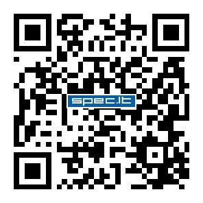 QR kodas | Kęstučio Bagdonavičiaus, IĮ