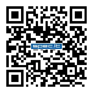 QR kodas | Kęstučio Baladinsko įmonė