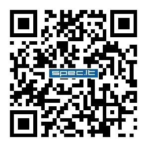 QR kodas | Kęstučio Balčiūno įmonė