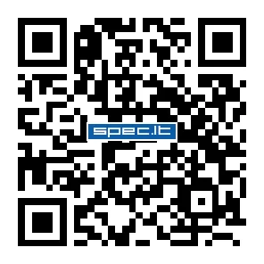 QR kodas | Kęstučio Balčiūno įmonė