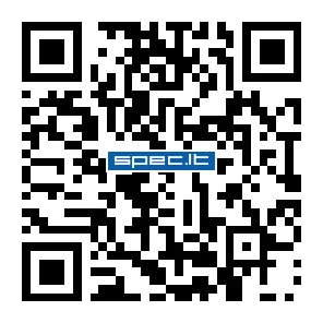 QR kodas | Kęstučio Bankausko įmonė