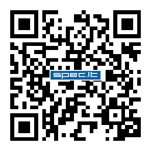 QR kodas | Kęstučio Barono, IĮ