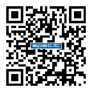 QR kodas | Kęstučio Bartaševičiaus Firma