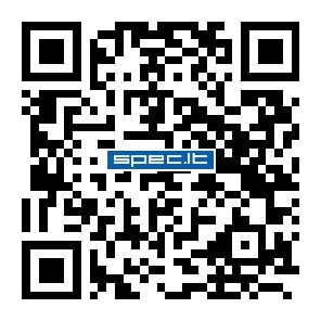 QR kodas | Kęstučio Bendžiūno įmonė