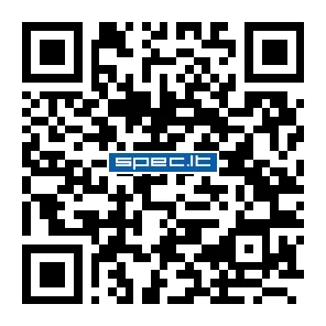QR kodas | Kęstučio Bieliausko Įmonė